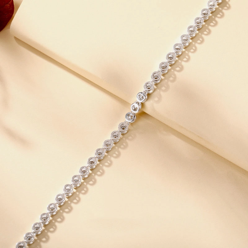 U ZIRCON 925