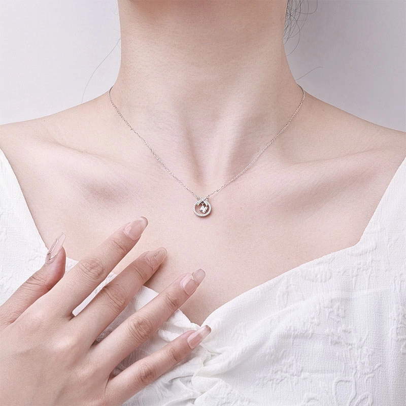 U ZIRCON 925