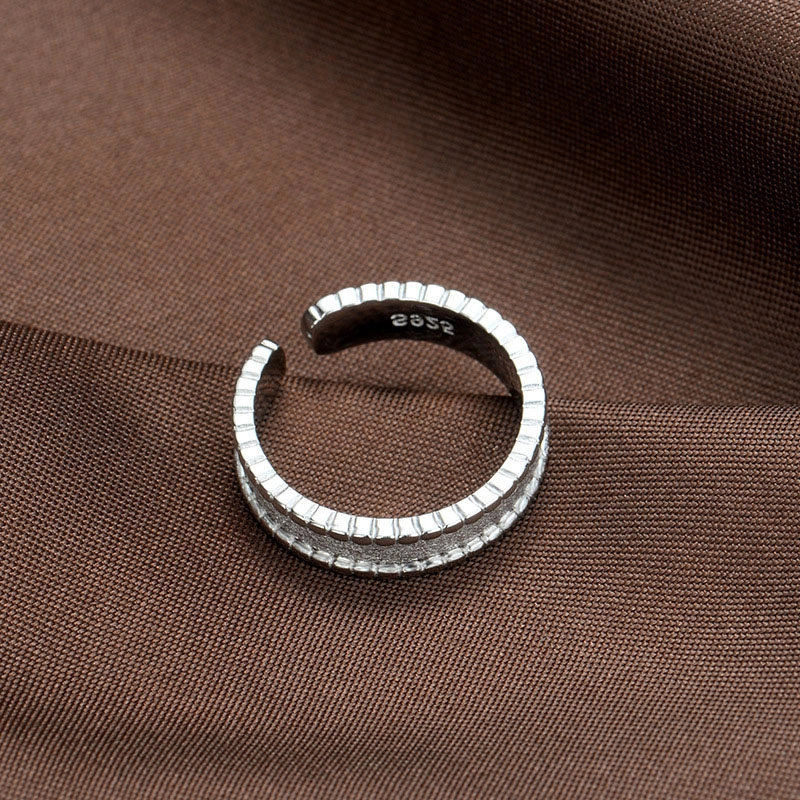 U ZIRCON 925