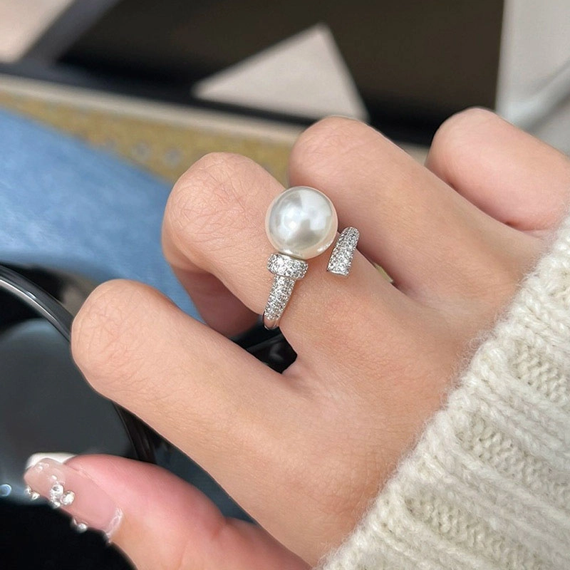 U ZIRCON 925