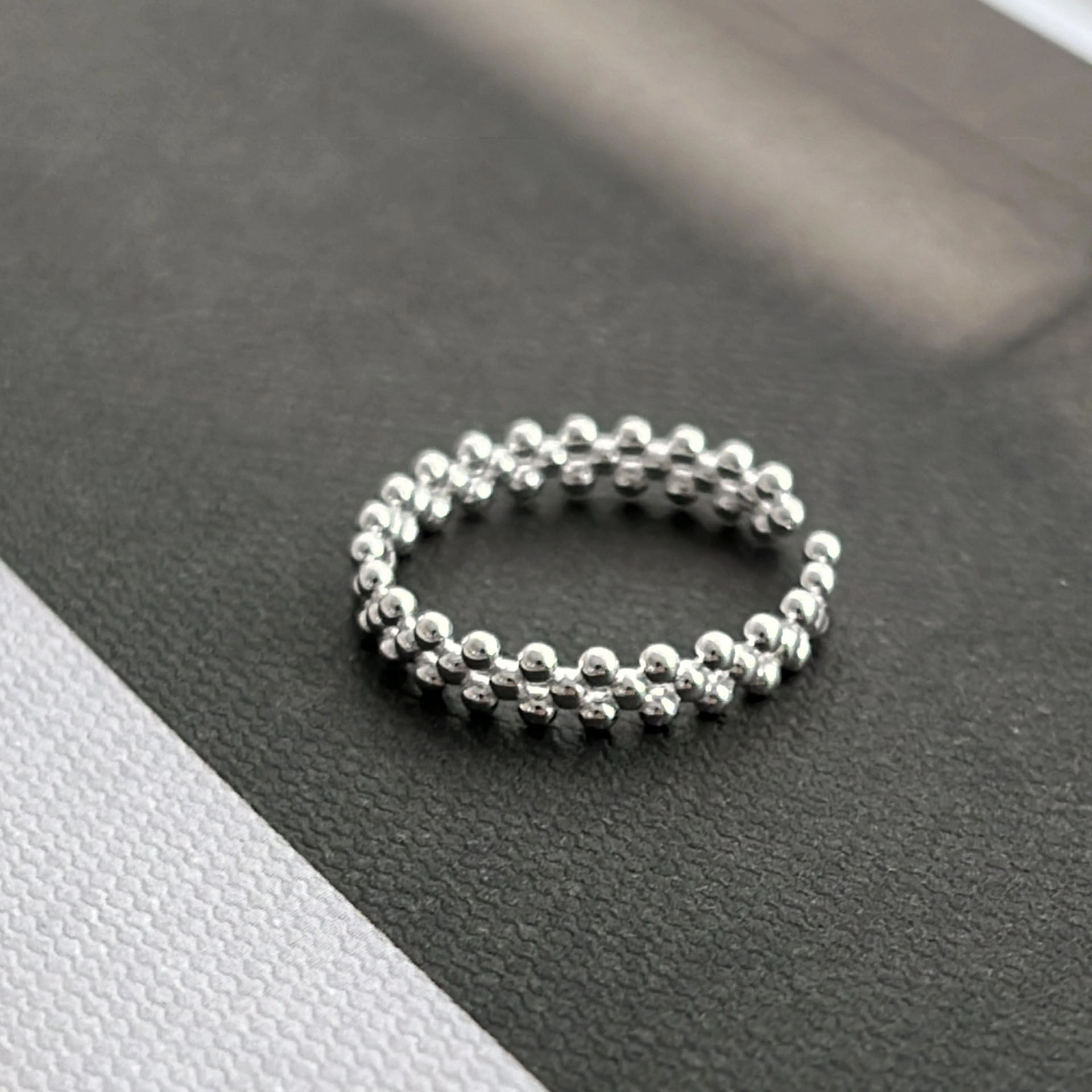 U ZIRCON 925