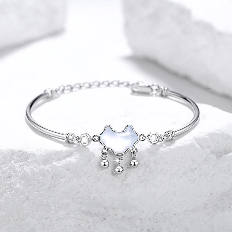 U ZIRCON ins 925