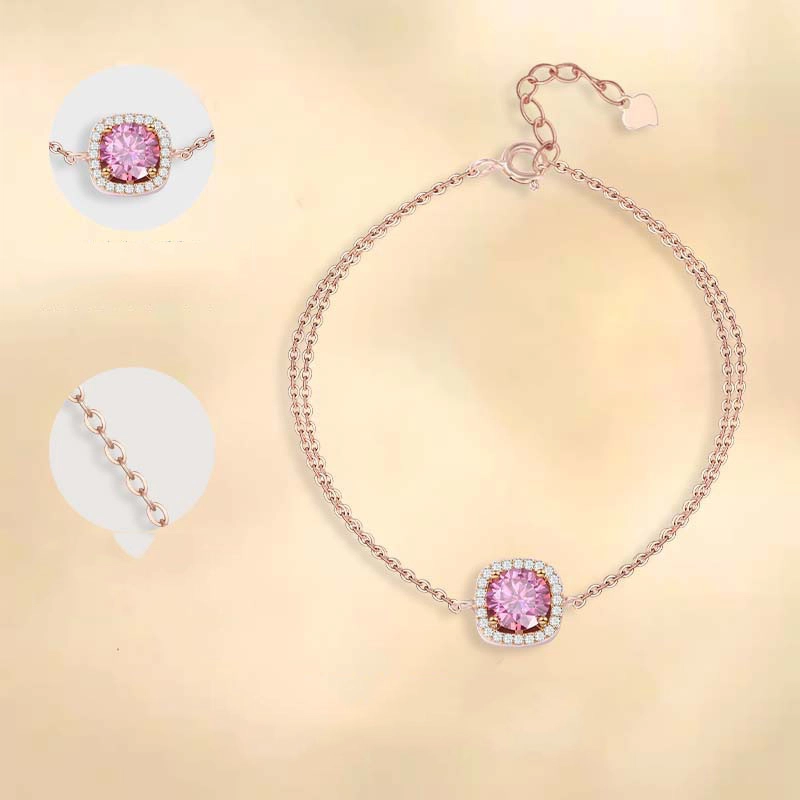 U ZIRCON 925