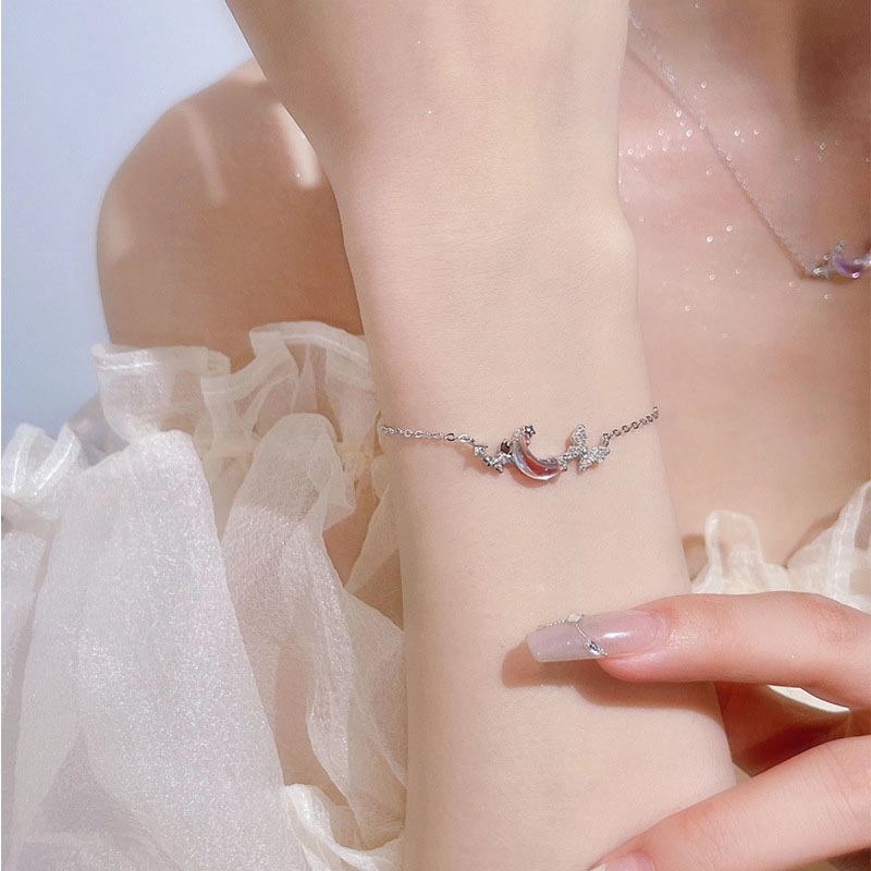 U ZIRCON ins 925