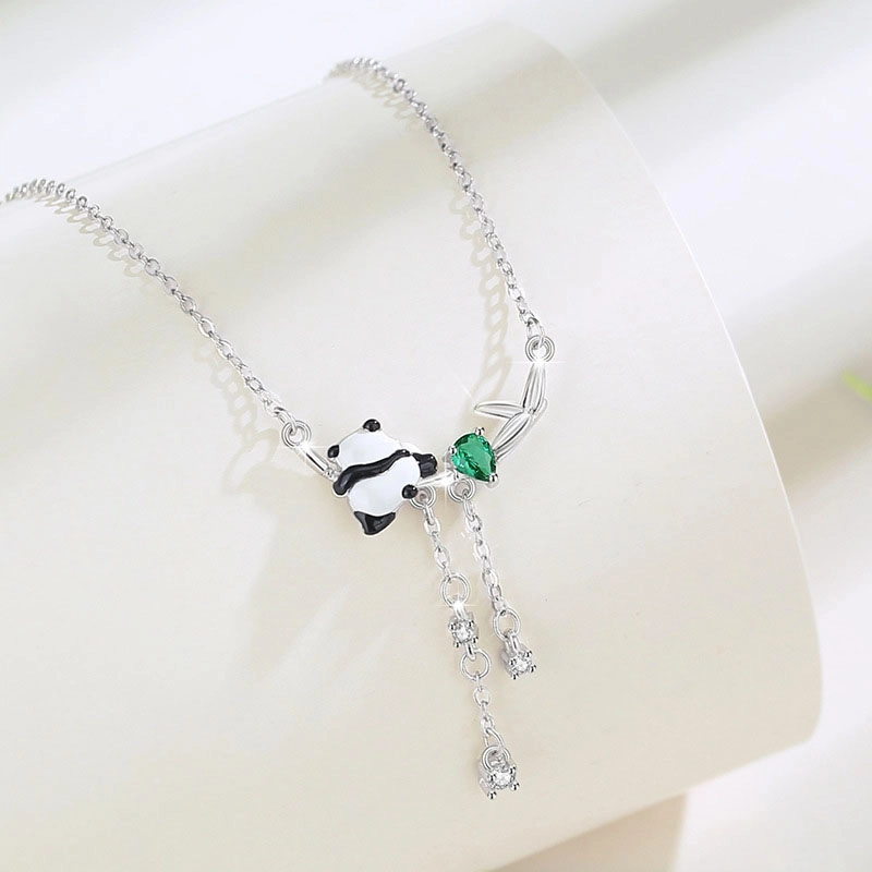 U ZIRCON ins 925