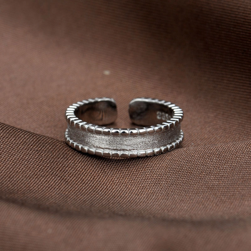 U ZIRCON 925