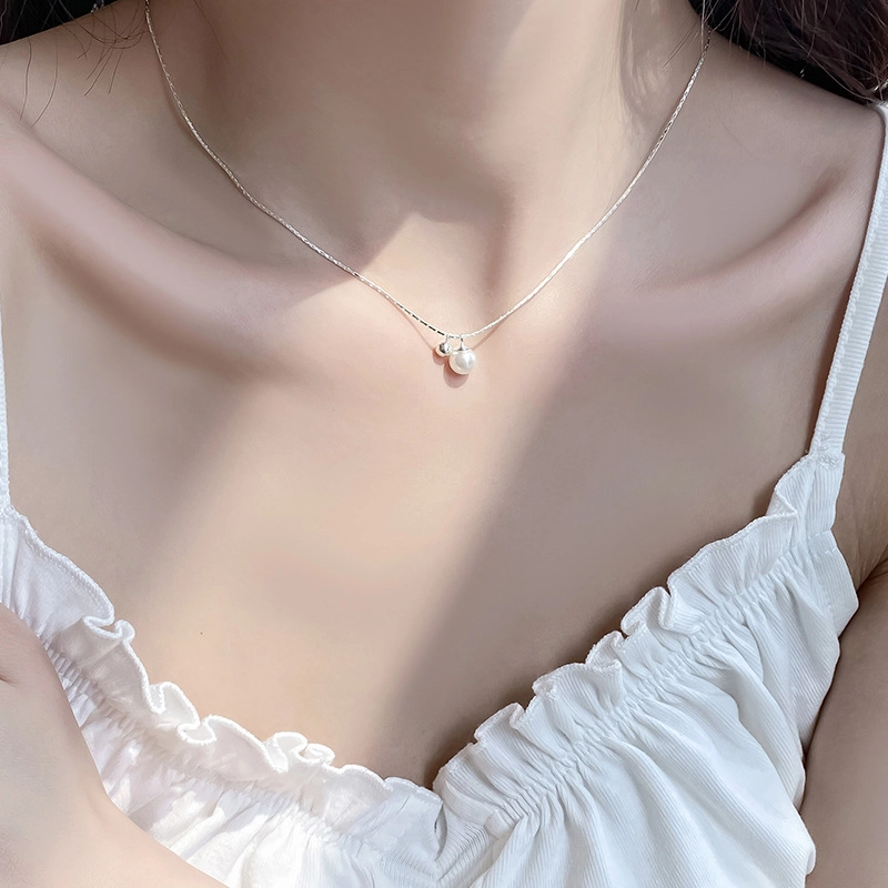 U ZIRCON ins 925