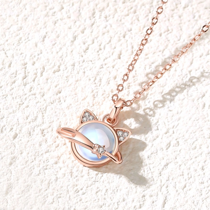 U ZIRCON ins 925