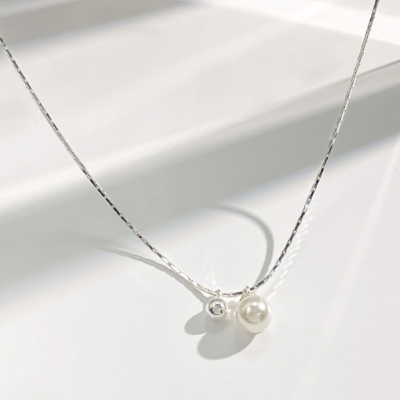 U ZIRCON ins 925
