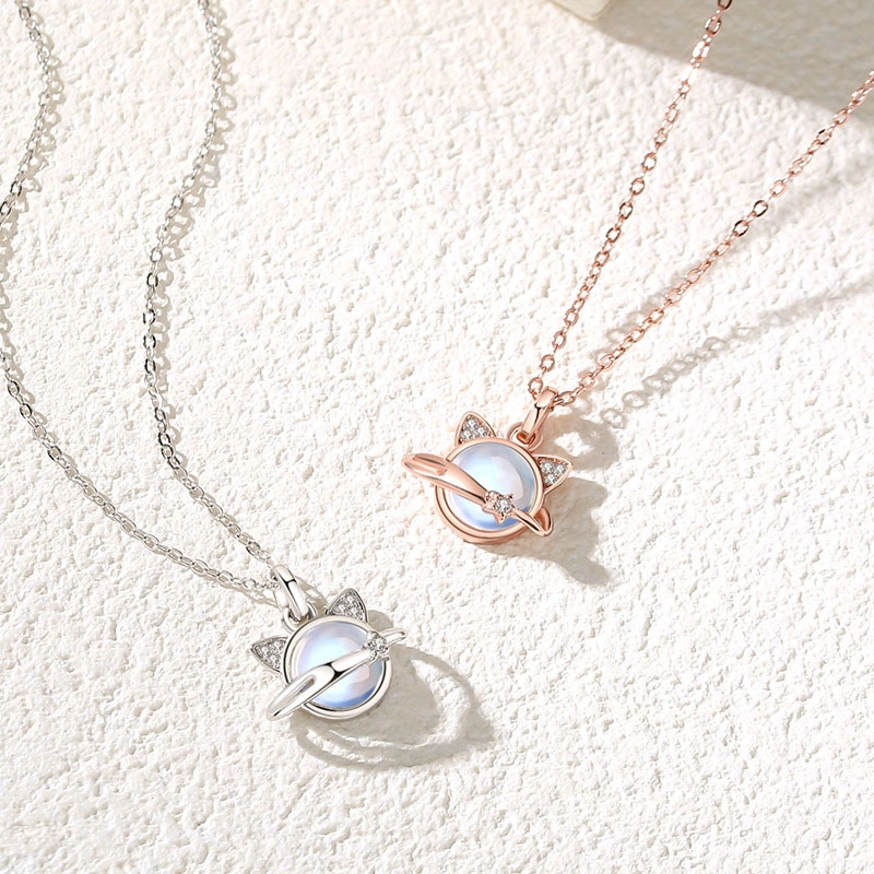 U ZIRCON ins 925