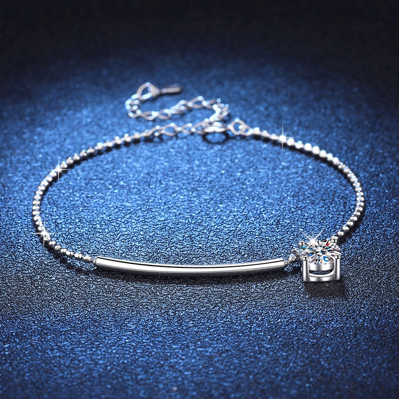 U ZIRCON 925