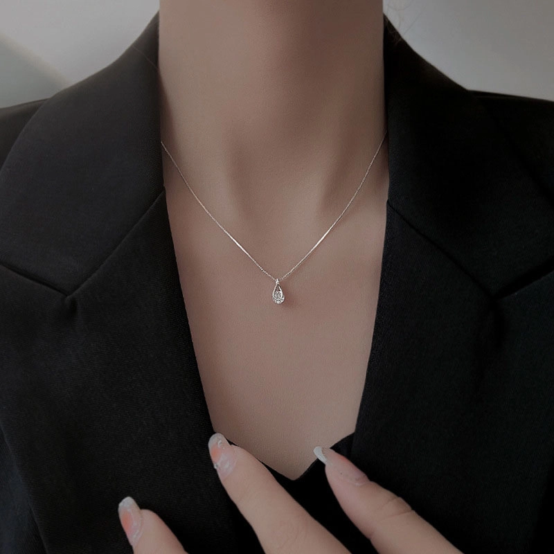 U ZIRCON 925