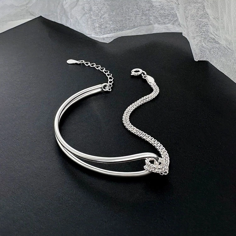 U ZIRCON ins 925