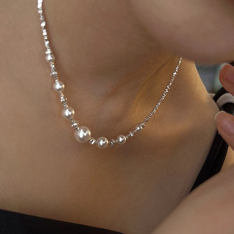 U ZIRCON 925