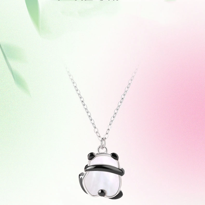 U ZIRCON 925
