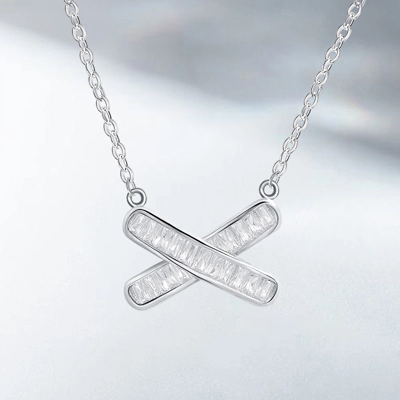 U ZIRCON 925