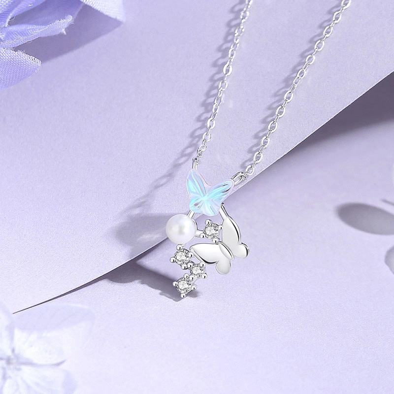 U ZIRCON ins 925