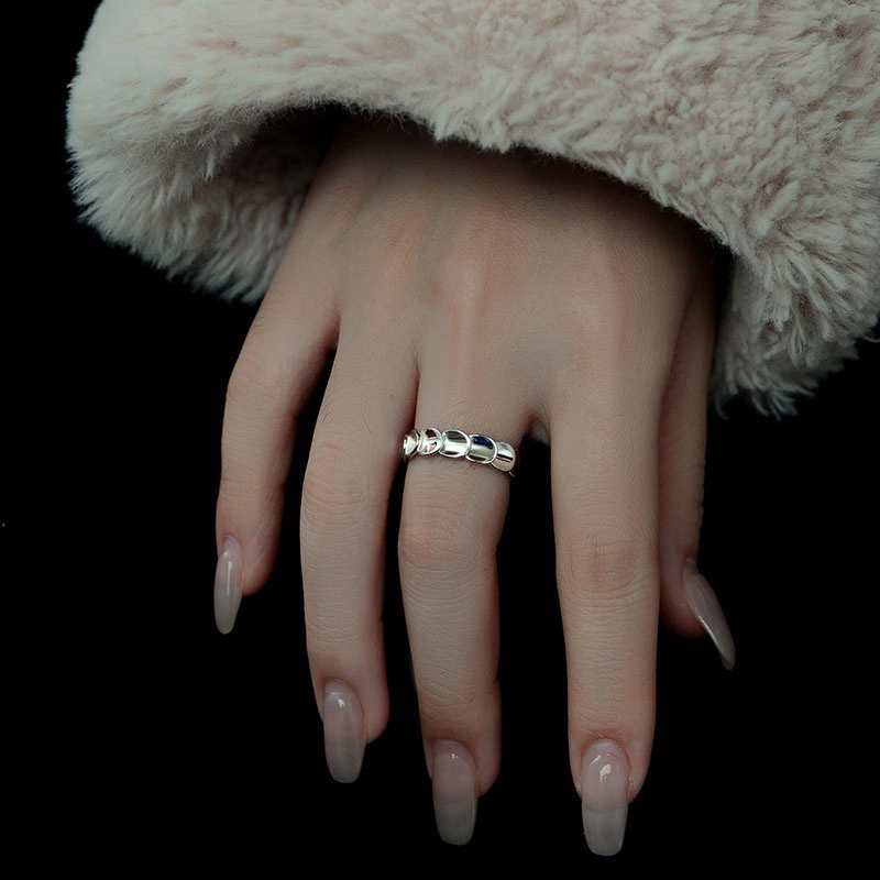 U ZIRCON 925