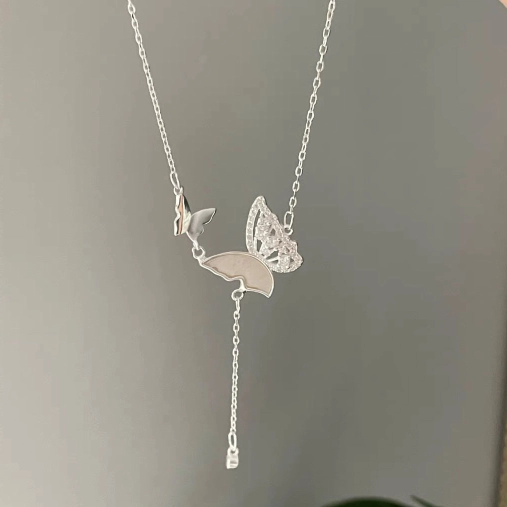 U ZIRCON ins 925