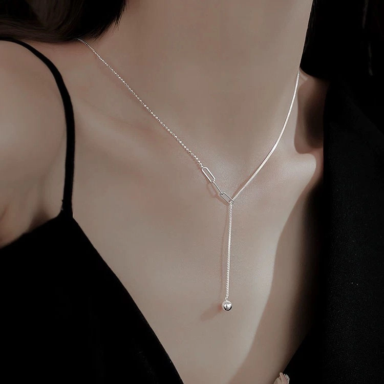 U ZIRCON ins 925