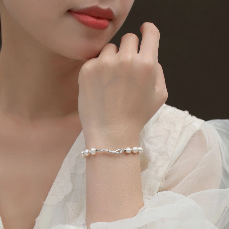U ZIRCON ins 925