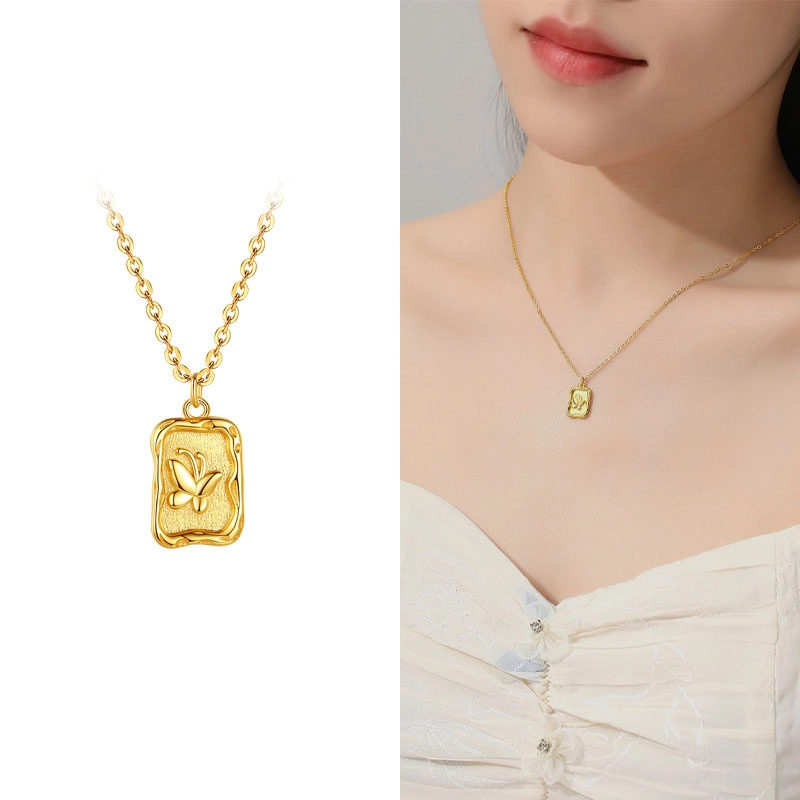 U ZIRCON ins 925