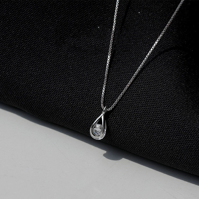 U ZIRCON 925