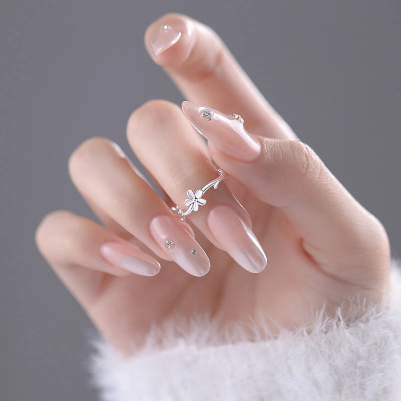 U ZIRCON ins 999