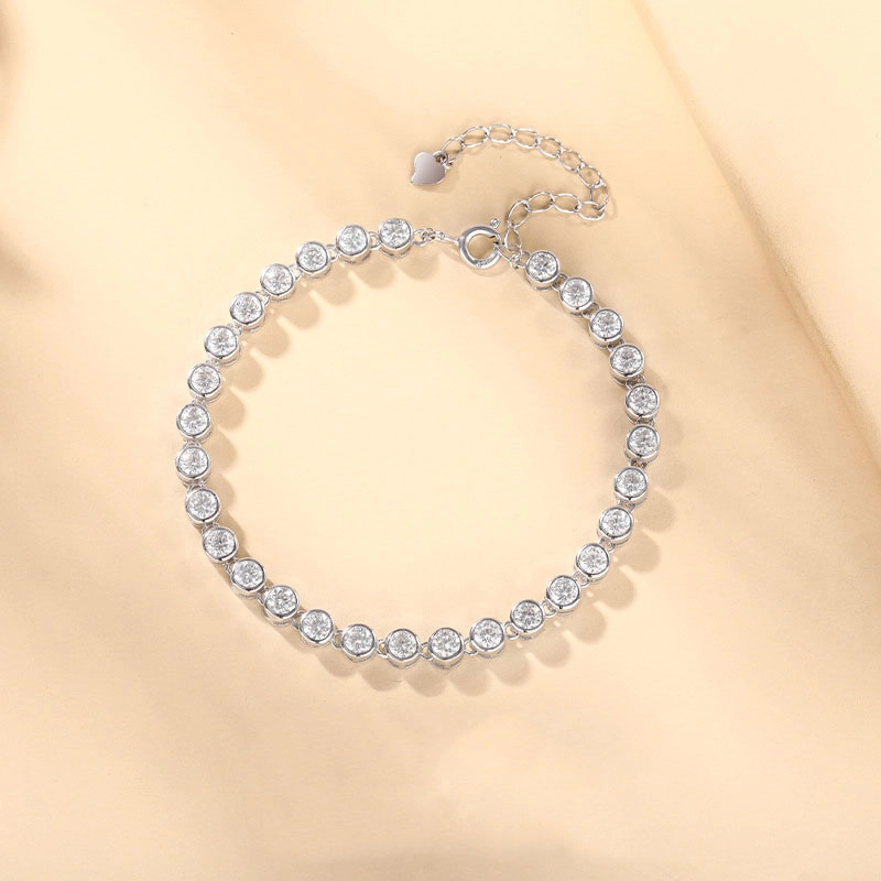 U ZIRCON 925