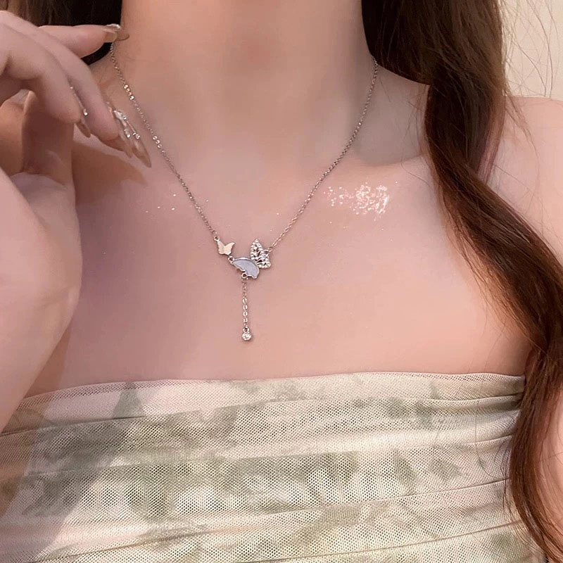 U ZIRCON ins 925