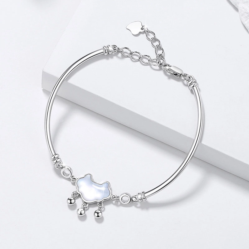 U ZIRCON ins 925
