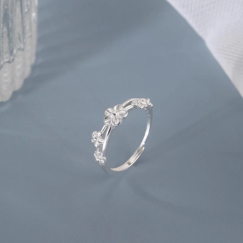 U ZIRCON 925