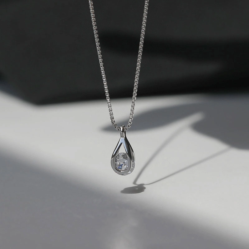 U ZIRCON 925