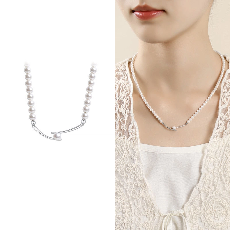U ZIRCON ins 925