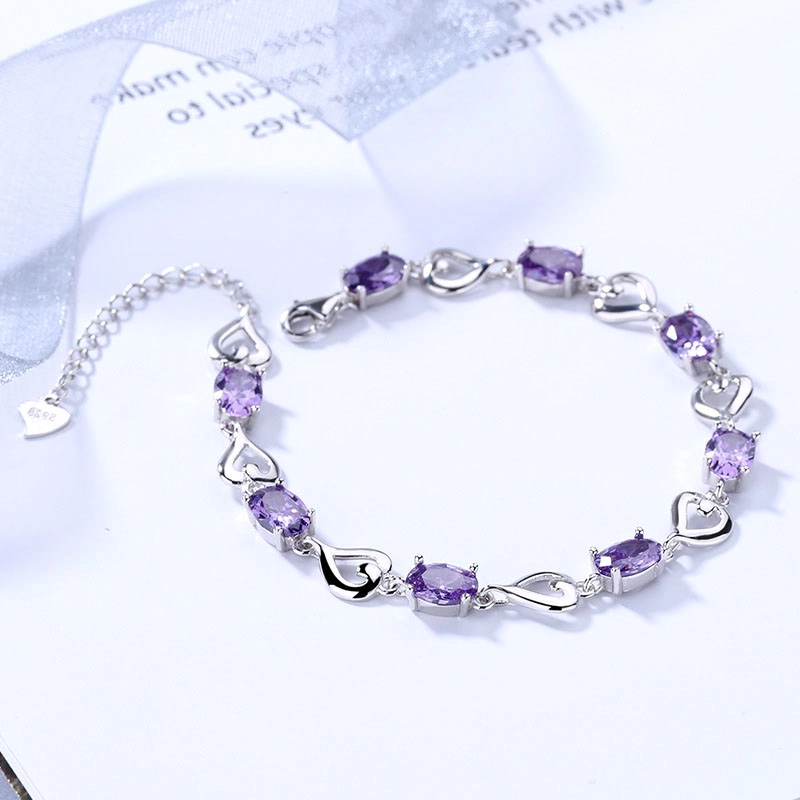 U ZIRCON 925