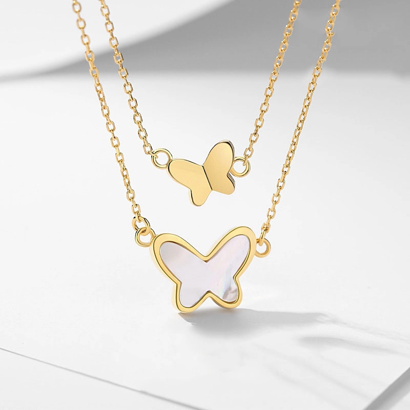U ZIRCON ins 925