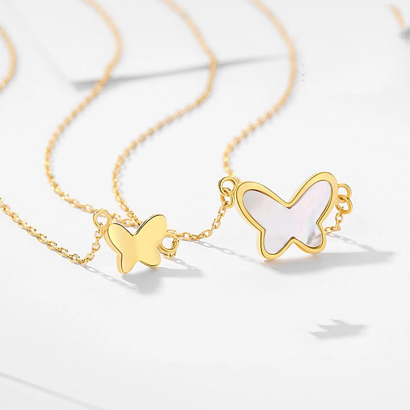 U ZIRCON ins 925
