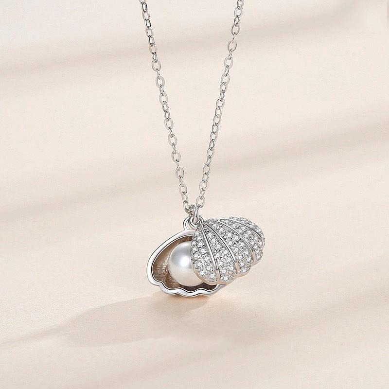 U ZIRCON 925