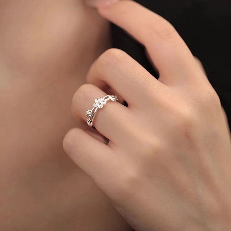 U ZIRCON 925