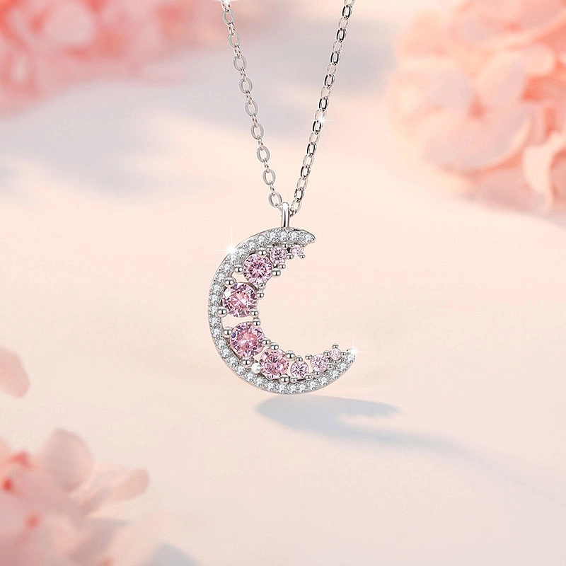 U ZIRCON ins s925