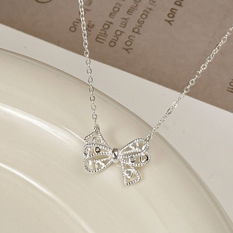 U ZIRCON ins 925