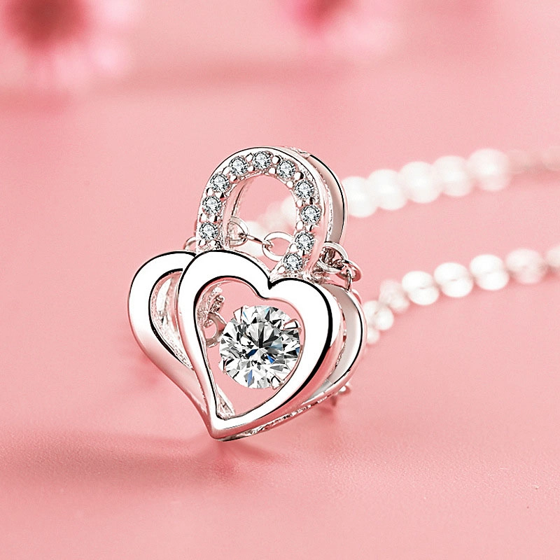 U ZIRCON 925