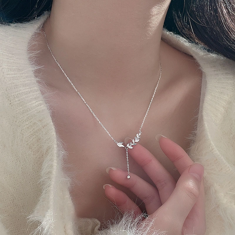 U ZIRCON 925