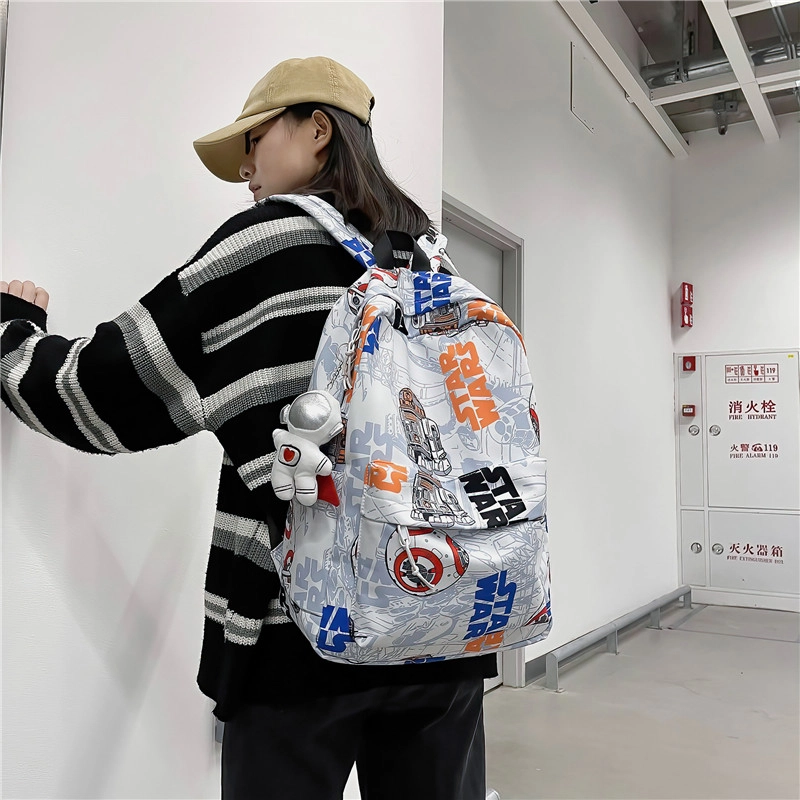 OUZIHUANG