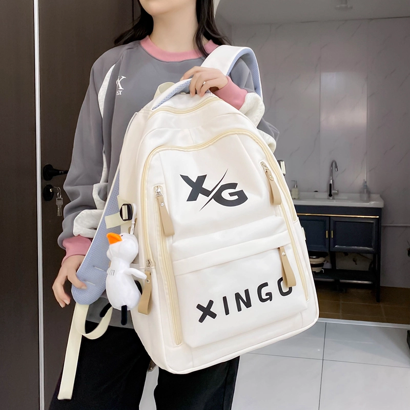 OUZIHUANG
