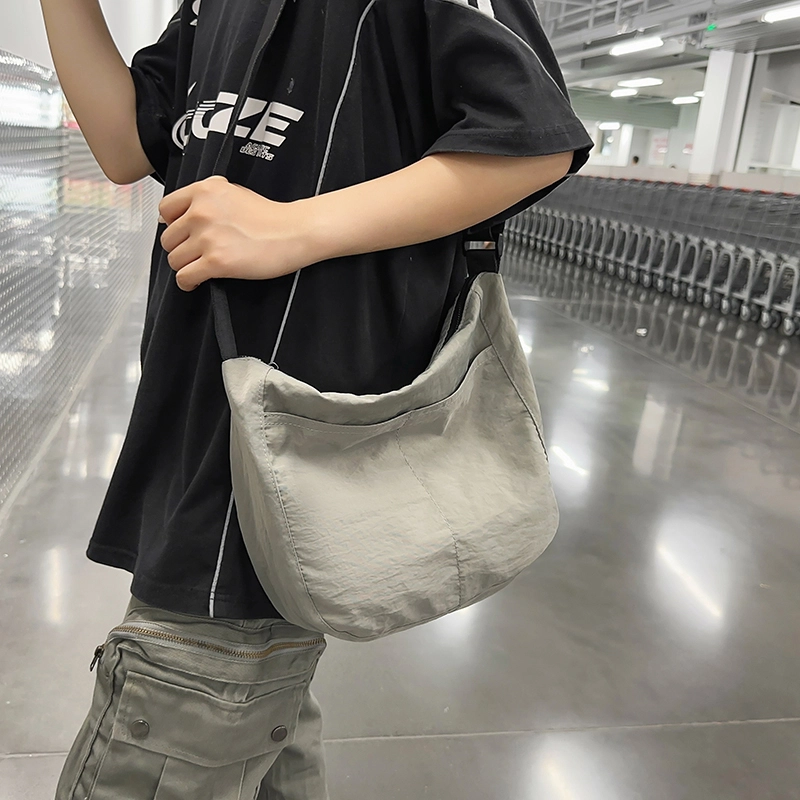 OUZIHUANG