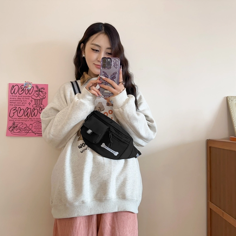OUZIHUANG