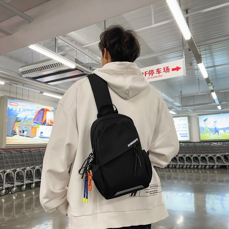 OUZIHUANG