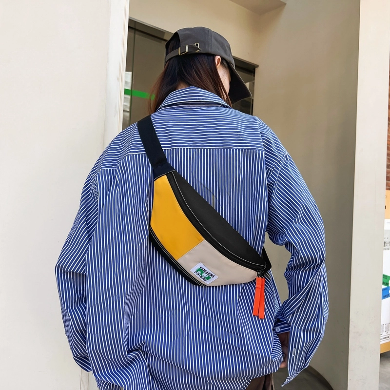 OUZIHUANG