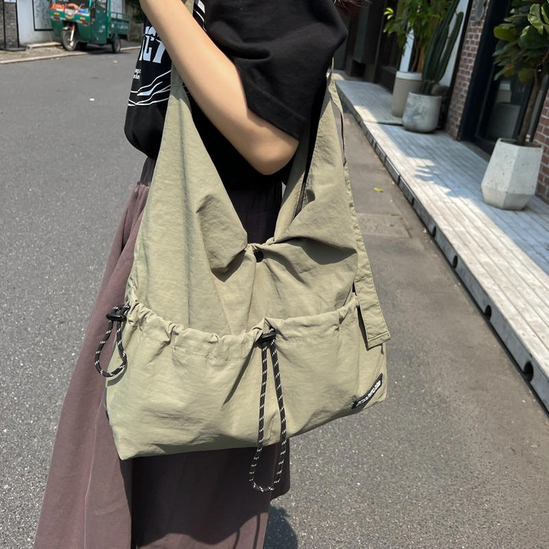 OUZIHUANG